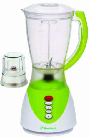 Blender HB-7661