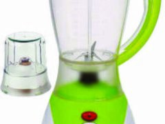 Blender HB-7661