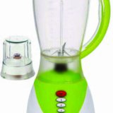 Blender HB-7661